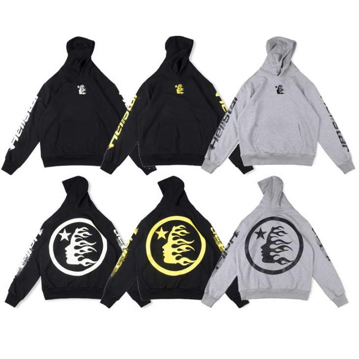 Picture of Hellstar Hoodies _SKUHellstarM-2XLcztx4313939